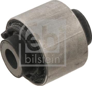 Febi Bilstein 31757 - Suport,trapez aaoparts.ro