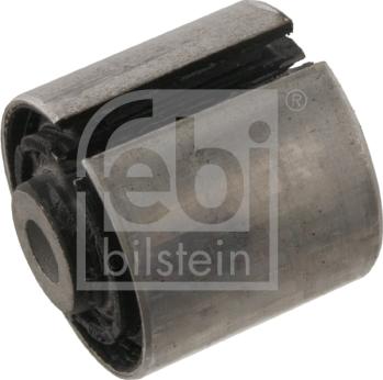 Febi Bilstein 31760 - Suport,trapez aaoparts.ro