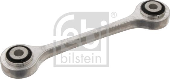 Febi Bilstein 31706 - Brat / bieleta suspensie, stabilizator aaoparts.ro