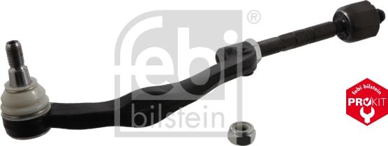 Febi Bilstein 31789 - Bara directie aaoparts.ro