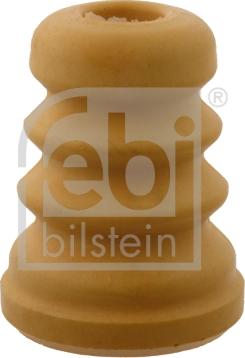 Febi Bilstein 31734 - Tampon cauciuc, suspensie aaoparts.ro