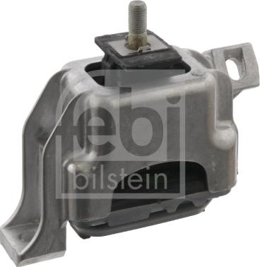 Febi Bilstein 31774 - Suport motor aaoparts.ro