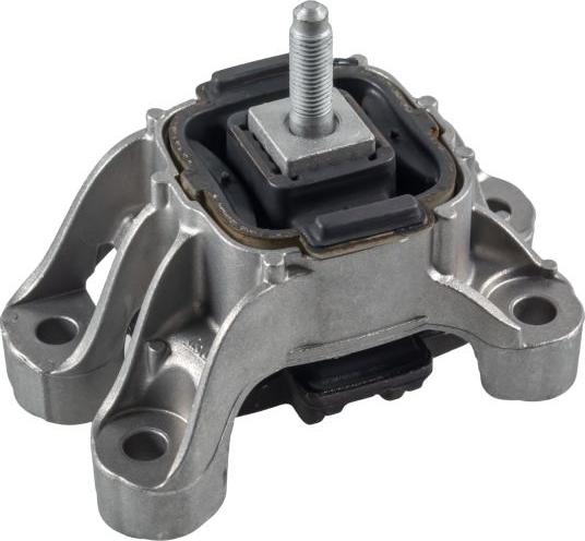 Febi Bilstein 31777 - Suport, transmisie manuala aaoparts.ro