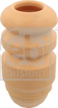 Febi Bilstein 38993 - Tampon cauciuc, suspensie aaoparts.ro