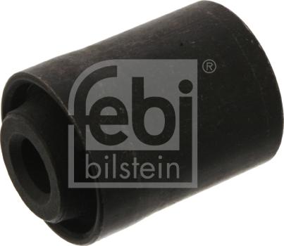 Febi Bilstein 38992 - Suport, ax aaoparts.ro