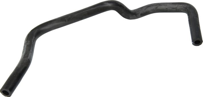 Febi Bilstein 38944 - Furtun,aerisire bloc motor aaoparts.ro