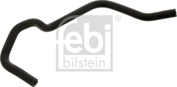 Febi Bilstein 38944 - Furtun,aerisire bloc motor aaoparts.ro