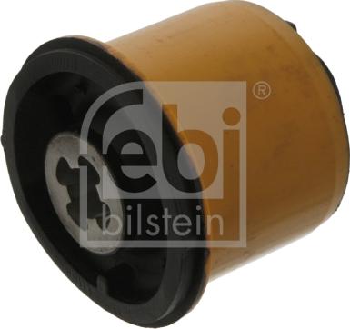 Febi Bilstein 38940 - Suport, ax aaoparts.ro