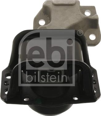 Febi Bilstein 38955 - Suport motor aaoparts.ro