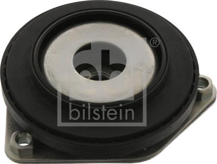 Febi Bilstein 38952 - Rulment sarcina suport arc aaoparts.ro