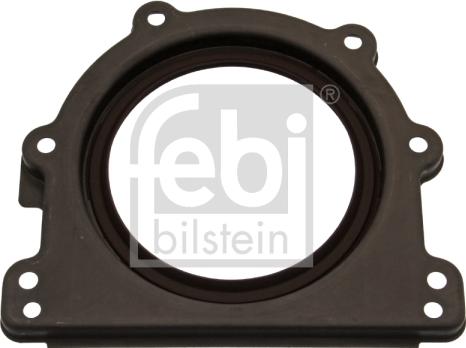 Febi Bilstein 38957 - Simering, arbore cotit aaoparts.ro