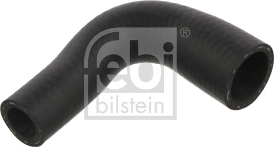 Febi Bilstein 38965 - Furtun radiator aaoparts.ro