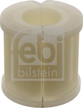 Febi Bilstein 38962 - Cuzinet, stabilizator aaoparts.ro