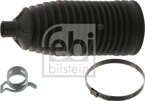 Febi Bilstein 38918 - Ansamblu burduf, directie aaoparts.ro