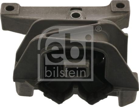 Febi Bilstein 38913 - Suport motor aaoparts.ro