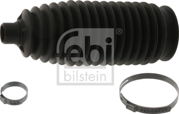 Febi Bilstein 38921 - Ansamblu burduf, directie aaoparts.ro