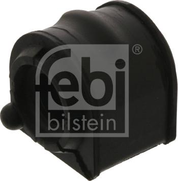 Febi Bilstein 38978 - Cuzinet, stabilizator aaoparts.ro