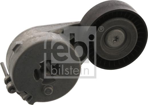 Febi Bilstein 38972 - Intinzator curea, curea distributie aaoparts.ro