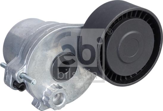 Febi Bilstein 38465 - Intinzator curea, curea distributie aaoparts.ro