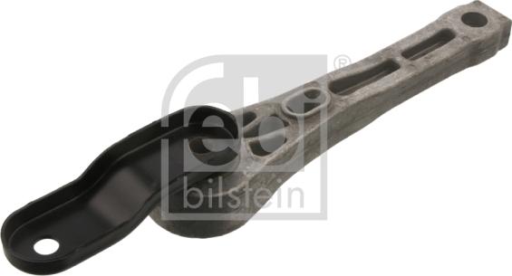 Febi Bilstein 38461 - Suport motor aaoparts.ro