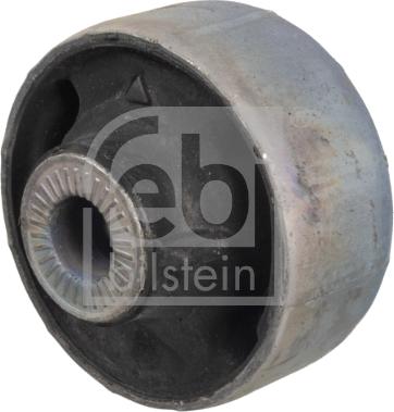 Febi Bilstein 38403 - Suport,trapez aaoparts.ro