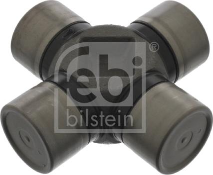 Febi Bilstein 38415 - Articulatie, cardan aaoparts.ro