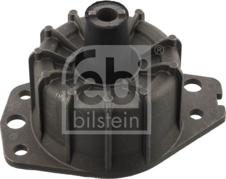 Febi Bilstein 38413 - Suport motor aaoparts.ro