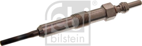 Febi Bilstein 38475 - Bujie incandescenta aaoparts.ro