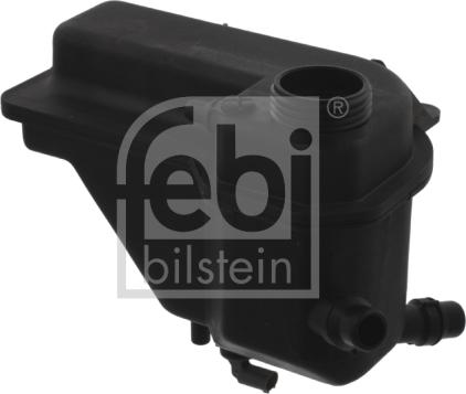 Febi Bilstein 38471 - Vas de expansiune, racire aaoparts.ro