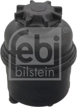 Febi Bilstein 38544 - Rezervor, ulei hidraulic servo-directie aaoparts.ro