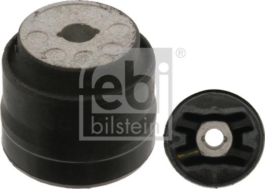 Febi Bilstein 38546 - Rulment, diferential aaoparts.ro