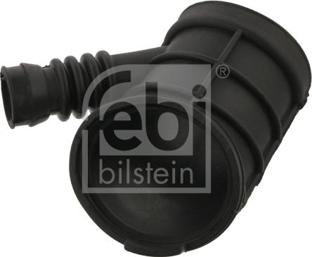 Febi Bilstein 38542 - Palnie, filtru de aer aaoparts.ro