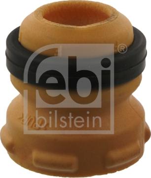 Febi Bilstein 38551 - Tampon cauciuc, suspensie aaoparts.ro