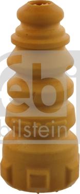 Febi Bilstein 38558 - Tampon cauciuc, suspensie aaoparts.ro