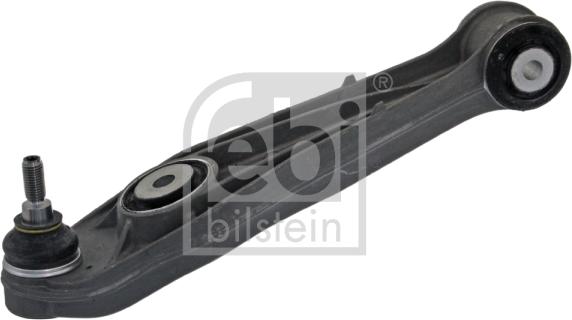 Febi Bilstein 38568 - Brat, suspensie roata aaoparts.ro