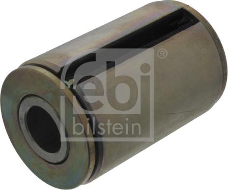 Febi Bilstein 38502 - Bucsa arc foi aaoparts.ro