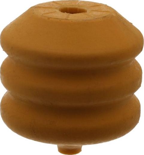Febi Bilstein 38511 - Tampon cauciuc, suspensie aaoparts.ro