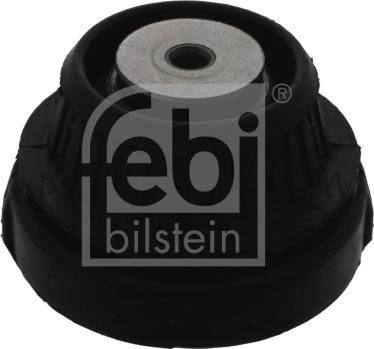 Febi Bilstein 38584 - Rulment sarcina suport arc aaoparts.ro