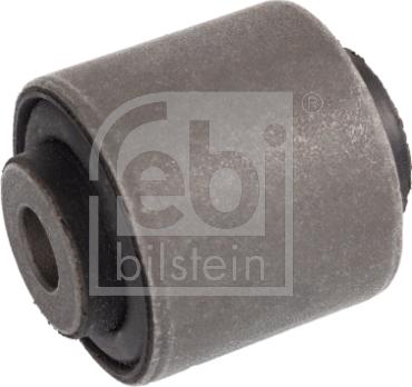 Febi Bilstein 38582 - Suport,trapez aaoparts.ro