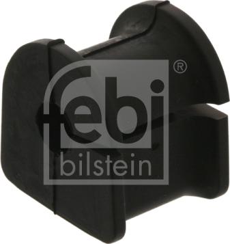 Febi Bilstein 38536 - Cuzinet, stabilizator aaoparts.ro