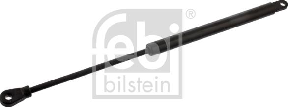 Febi Bilstein 38528 - Amortizor portbagaj aaoparts.ro