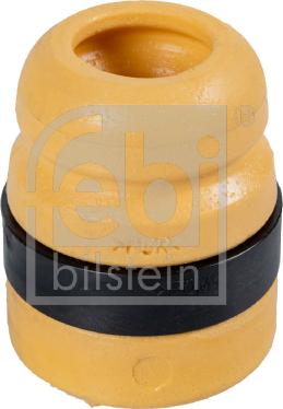 Febi Bilstein 38574 - Tampon cauciuc, suspensie aaoparts.ro