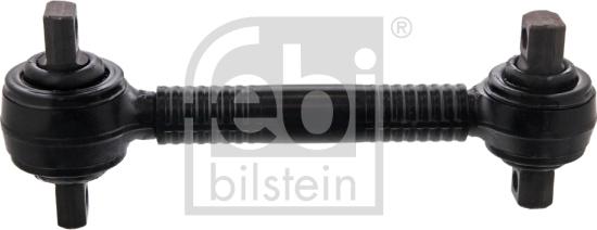 Febi Bilstein 38698 - Brat, suspensie roata aaoparts.ro