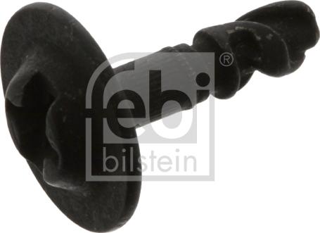 Febi Bilstein 38692 - Scut motor aaoparts.ro