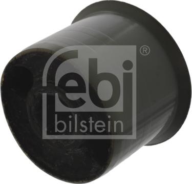 Febi Bilstein 38659 - Suport,trapez aaoparts.ro