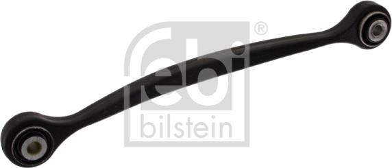 Febi Bilstein 38656 - Brat, suspensie roata aaoparts.ro