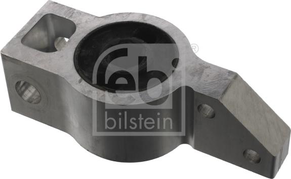 Febi Bilstein 38663 - Suport,trapez aaoparts.ro