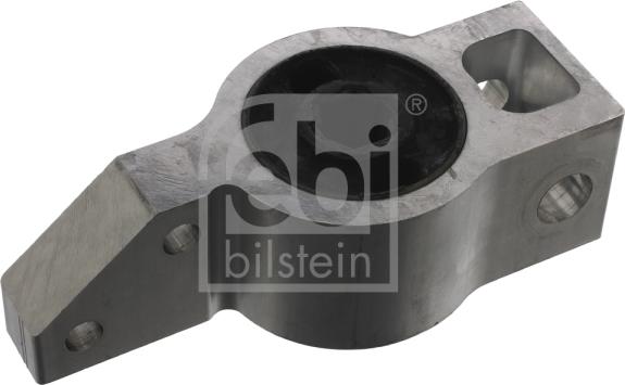 Febi Bilstein 38662 - Suport,trapez aaoparts.ro