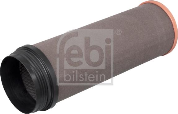 Febi Bilstein 38612 - Filtru aer aaoparts.ro