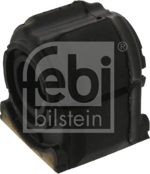 Febi Bilstein 38683 - Cuzinet, stabilizator aaoparts.ro